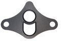 EGR VALF CONTASI 01-04 OPEL ASTRA G ELRING 851929