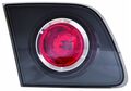 STOP LAMBASI İÇ SOL 03-08 MAZDA 3 DEPO BN9B513G0C