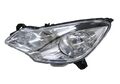 FAR SOL 09- CITROEN C3 DEPO 1606931680
