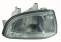 FAR SOL 96- RENAULT CLIO DEPO 7701042150