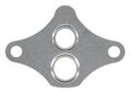 EGR VALF CONTASI 92-00 OPEL ASTRA F ELRING 850423
