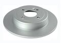 FREN DİSKİ ARKA 11-15 HYUNDAI i20 MANDO 584110U300