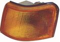 SİNYAL LAMBASI SOL 90-91 HYUNDAI EXCEL DEPO 9230124000
