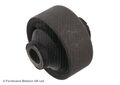 SALINCAK BURCU ÖN 04-06 SMART FORFOUR (454) BLUE PRINT A4543300707 S2