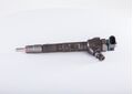 ENJEKTÖR 12- VW CRAFTER BOSCH 03L130277J