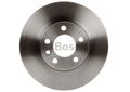 FREN DİSKİ ÖN 04- VW TRANSPORTER T5 BOSCH 7H0615301D
