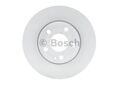 FREN DİSKİ ÖN 12- MERCEDES W176 BOSCH A2464210012