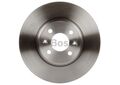 FREN DİSKİ ÖN 280MM 03- RENAULT MEGANE BOSCH 402069518R