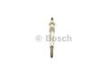 KIZDIRMA BUJİSİ 06- HYUNDAI ACCENT ERA BOSCH 367102A200