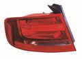 STOP LAMBASI DIŞ SAĞ 08-11 AUDI A4 DEPO 8K5945096D
