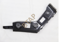 TAMPON BRAKETİ ARKA R 13/- VW GOLF7 BTAP 5G0807394