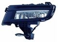 SİS FARI SOL 03-09 MAZDA 3 DEPO BS4N51690D