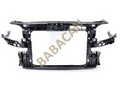 PANEL ÖN BRAKETLİ 09-13 AUDI A3 BTAP 8P0805588L