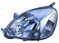 FAR SOL 03-05 TOYOTA YARIS DEPO 811700D080