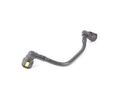 YAKIT HORTUMU 1998-2005 MERCEDES ML W163 BSG A1634702964