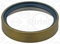AKS KEÇESİ ÖN 1976-1998 MERCEDES G W460 ELRING A0059971646