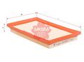 HAVA FİLTRESİ 1998-2004 HYUNDAI ATOS SAKURA 2811302750
