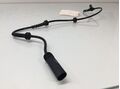 ABS SENSÖRÜ ARKA 11-17 BMW F06 BSG 34526784901