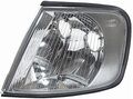 SİNYAL LAMBASI SAĞ 96-99 AUDI A3 DEPO 8L0953050