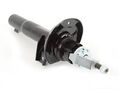 AMORTİSÖR ÖN GAZLI-TAKOZSUZ 04-13 VW GOLF5 BSG 1K0413031BF