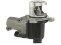 EGR VALFİ 07- AUDI A4 KALE 059131502B