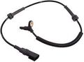 ABS SENSÖRÜ ÖN 02- FORD CONNECT BSG 2T142B372AB