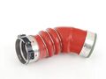 TURBO HORTUMU 2008-2017 BMW X5 E70 BSG 11617799873