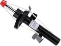 AMORTİSÖR ÖN SOL 03-11 FORD FOCUS SACHS 3M5118B039CBB