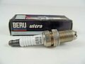 BUJİ 97- VW GOLF4 BERU 101000033AA