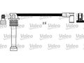 BUJİ KABLOSU FORD FOCUS 98- VALEO 1U2J12280A1A
