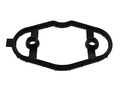 CONTA YAKIT POMPASI 10-18 BMW F20 ELRING 11128618520