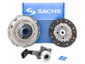DEBRİYAJ SETİ 11-.15 FORD MONDEO SACHS BG917540CB