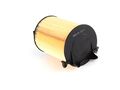 HAVA FİLTRESİ VW GOLF5 04-10 VALEO 1F0129620