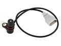 KRANK DEVİR SENSÖRÜ VW GOLF4 97-04 VALEO 06A906433C