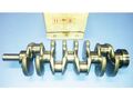 KRANK MİLİ 2,5 DIZEL 02-06 HYUNDAI STAREX GENMOT 231104A000