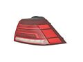 STOP LAMBASI DIŞ SAĞ LEDLİ VW GOLF7 16- VALEO 5G0945096Q