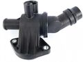 TERMOSTAT 04-10 VW GOLF5 BEHR-T 06F121111G
