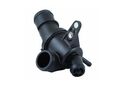 TERMOSTAT 04-11 MERCEDES A W169 BEHR-T A6402000515