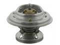 TERMOSTAT 86-96-00-06 MERCEDES SPRINTER BEHR-T A6012000015