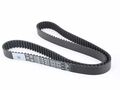 TRİGER KAYIŞI 13- VW GOLF7 CONTINENTAL 04L109119A