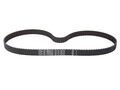 TRİGER KAYIŞI 77-92 VW GOLF1 CONTINENTAL 068109119E