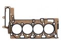 SİLİNDİR KAPAK CONTASI 05-12 BMW E81 ELRING 11128506128