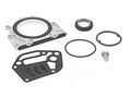 TAKIM CONTA ALT 97- VW GOLF4 ELRING 06B198011
