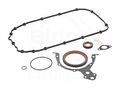 TAKIM CONTA ALT 98-01 OPEL ASTRA G ELRING 1606790