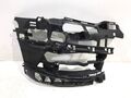 TAMPON DESTEK BRAKETİ ÖN SAĞ BMW G30 BTAP 51117385346
