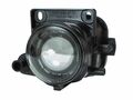 SİS FARI SAĞ 98-01 AUDI A6 DEPO 4B0941700