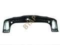 PANEL ÖN DEMİR BMW F20 BTAP 51647245786
