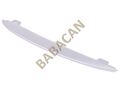 TAMPON ÇITASI ÖN SOL BMW F10 BTAP 51117231859