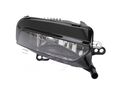 SİS FARI SAĞ 13- AUDI A3 DEPO 8V0941700C
