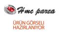 GRUP DİŞLİSİ (EURO5) (52TX43TX35TX23TX15TX15T) MITSUBISHI FUSO ORIJINAL ME534661BB